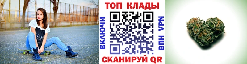 Магазины продажи наркотиков Каргополь Бошки Шишки  Мефедрон  Cocaine  АМФ  гидра онион  ГАШИШ 