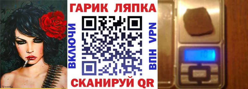 где найти наркотики  Каргополь  mega зеркало  Гашиш Cannabis 