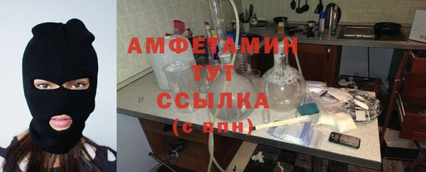 крисы Волосово